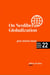 On Neoliberal Globalization - Sison Reader Series, #22