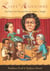 Lives of the Musicians - Good Times, Bad Times (and What the Neighbors Thought)