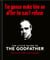 The Little Guide to The Godfather - I'm gonna make him an offer he can't refuse