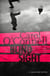 Blind Sight - Kathy Mallory 12