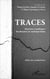 Traces - Mémoires et politiques des désastres en Amérique Latine