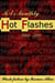 MA's Monthly Hot Flashes: 2002-2009