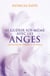 Se guérir soi-même avec les anges - Méditations, prières et conseils