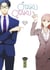 Otaku Otaku - Tome 1