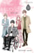 Perfect World - Chapitre 39 (VF)