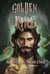 Golden as a King - Gods of Under, #1