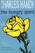 The Hungry Spirit - New Thinking for a New World