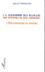 La société du radar