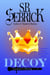 Decoy - Assassin's Rising, #1