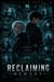 Reclaiming Memory - Contract: Kill Me Again, #3