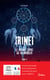 Irinéï et le Grand Esprit du mammouth - Tome 2