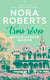 Trois rêves (Tome 1) - Orgueilleuse Margo