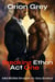 Breaking Ethan: Act One - Breaking Troy, #1