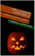 Halloween Horrors Volume 2 - 4 More Short Stories of Murder And Mayhem