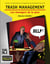 Trash management - Les managers de la peur - Collection Les fondamentaux du management et du développement personnel