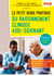 Le petit guide pratique du raisonnement clinique aide-soignant - IFAS - Méthodologie pas à pas de la démarche clinique