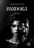 Pandora – Tome I
