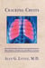 Cracking Chests: How Thoracic Surgery Got from Rocks to Sticks