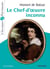 Le Chef-d'œuvre inconnu - Classiques et Patrimoine