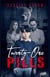 Twenty-One Pills - Always & Forever, #1