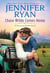 Chase Wilde Comes Home - A Wyoming Wilde Novel