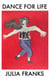 Dance For Life