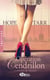 Contes de filles, T1 : Opération Cendrillon