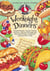 Weeknight Dinners - Meatless Monday, Tex-Mex Tuesday and more...with over 250 recipes and these clever themes, weekly meal planning will be a snap!