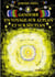 Gandorr En Voyage sur Aztlan Et Sur Mictlan - Tome 2 de la Saga Smiel / Gandorr