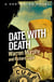 Date with Death - Number 57 in Series