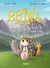 Brina T1 - La Bande du soleil félin