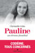 Pauline, un drame familial - Codéine, tous concernés