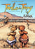 Trolls de Troy T06 - Trolls dans la brume