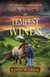 In Tempest Winds - West Virginia: Born of Rebellion's Storm, #3