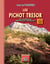 Lou Pichot Tresor (dictionnaire français-provençal)