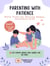 Parenting With Patience