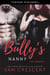 The Bully's Nanny - The Nannies, #5