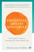 Emotional Ability Resources - A Therapist's Guide to Unlocking the Power within You