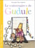 Le «niversaire» de Gudule