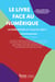 Le livre face au numérique - La disruption a-t-elle eu lieu?