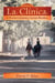 La Clínica - A Doctor's Journey Across Borders