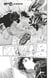 Sakamoto Days - Chapitre 144 - Le monstre
