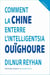 Comment la Chine enterre l'intelligentsia ouïghoure