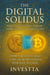 The Digital Solidus: How the Lost Gold Coin of Rome Found New Life in Code