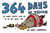 364 Days of Tedium - or What Santa Gets up to on his Days Off