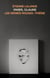 Vivier, Claude