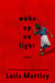 woke up no light - poems