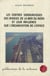 Les centres sidérurgiques des rivages de la mer du Nord et leur influence sur l’organisation de l’espace - Brême-Ijmuiden-Gand-Dunkerque