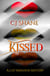 Kissed - A Cat Miranda Mystery, #1