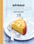 Gâteaux invisibles - 30 recettes tout en légèreté